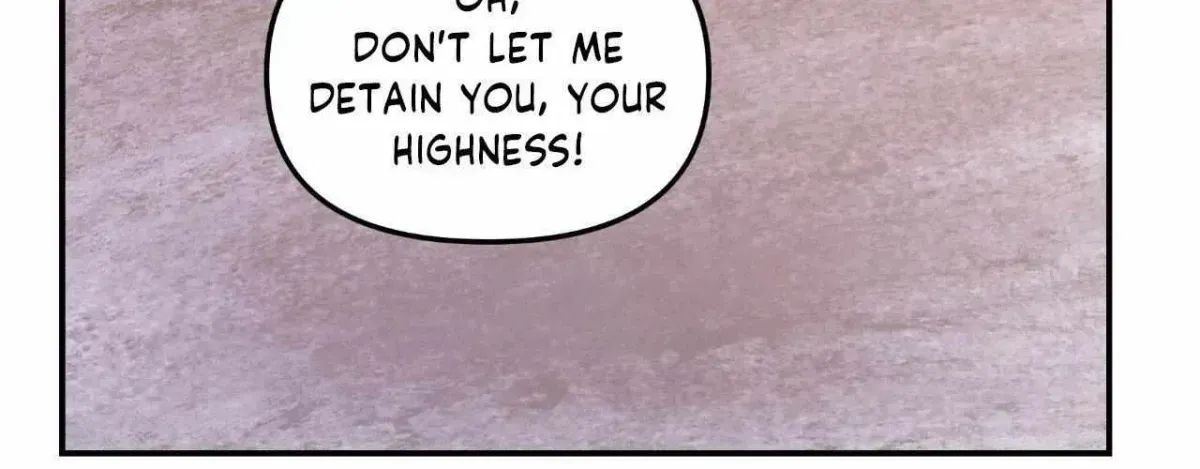 Gale of the God Chapter 45.3 page 82 - 