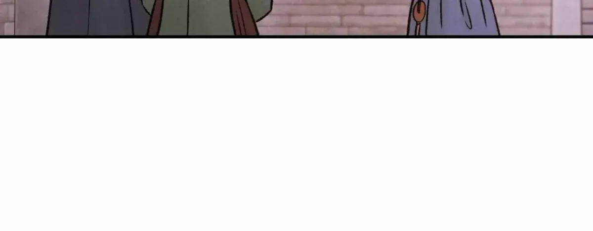 Gale of the God Chapter 45.3 page 84 - 