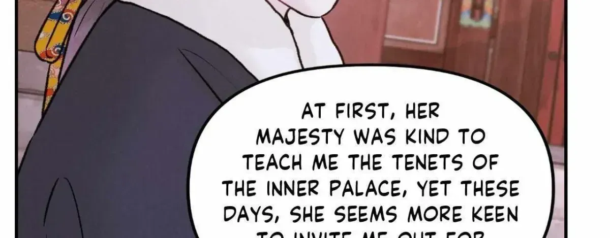 Gale of the God Chapter 45.3 page 89 - 