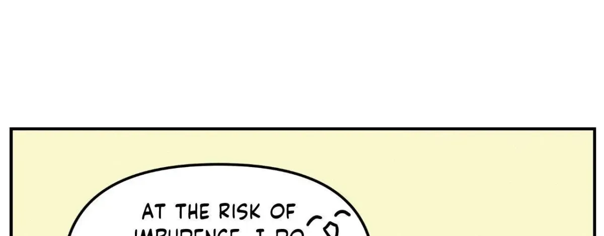 Gale of the God Chapter 45.3 page 91 - 