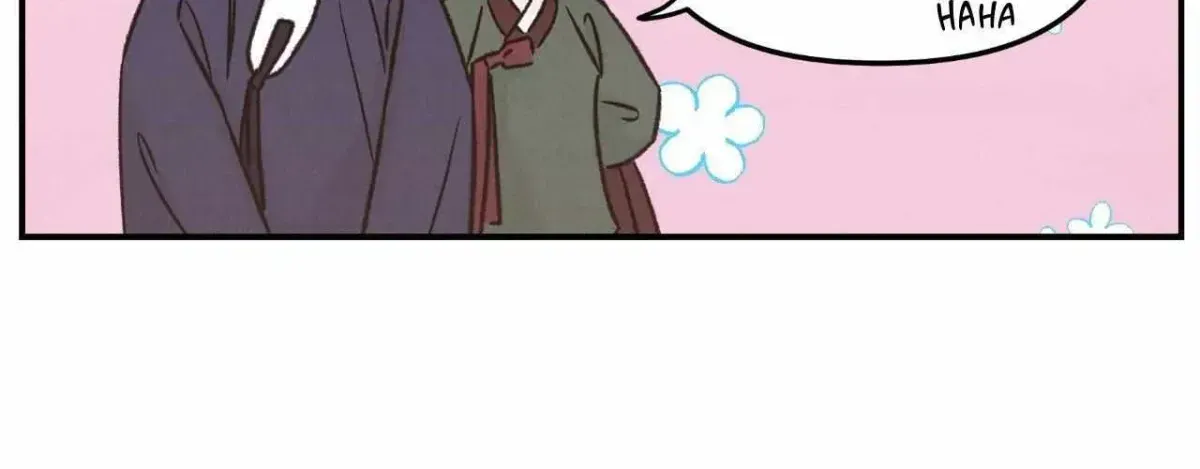 Gale of the God Chapter 45.3 page 93 - 