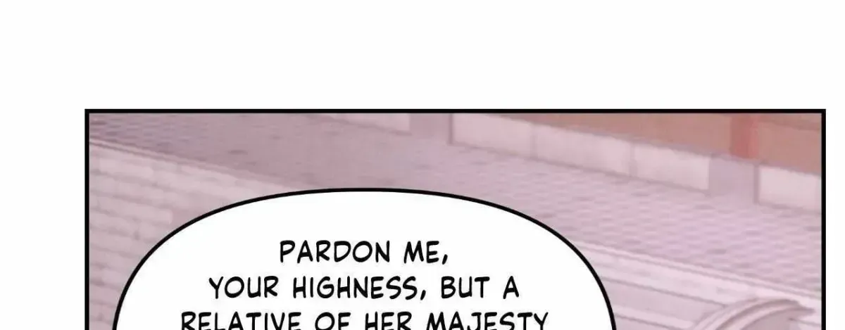 Gale of the God Chapter 45.3 page 95 - 