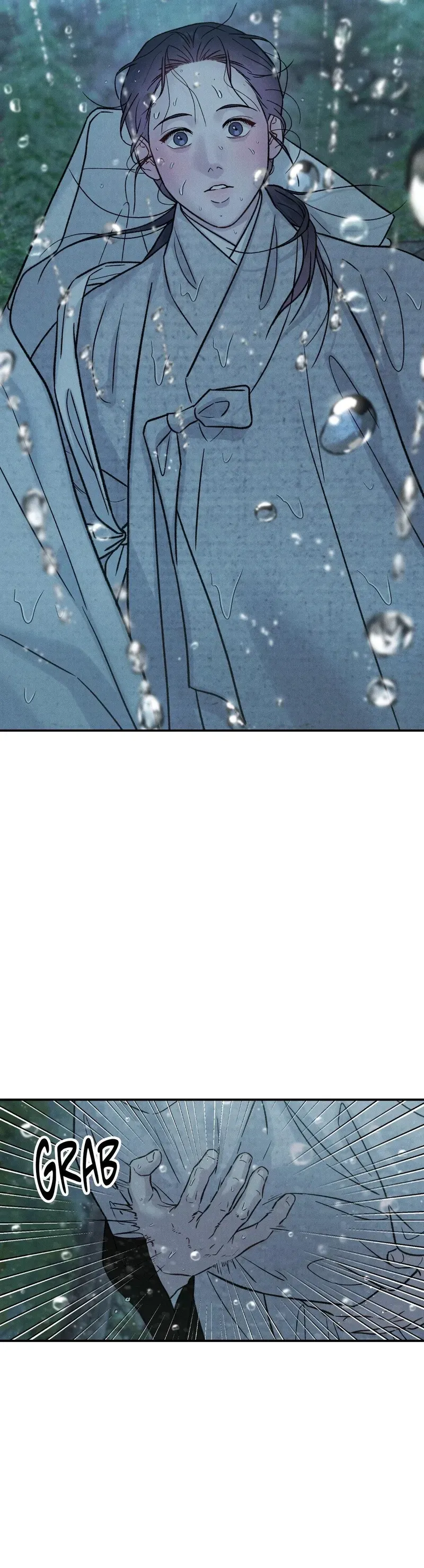Gale of the God Chapter 45 page 14 - 