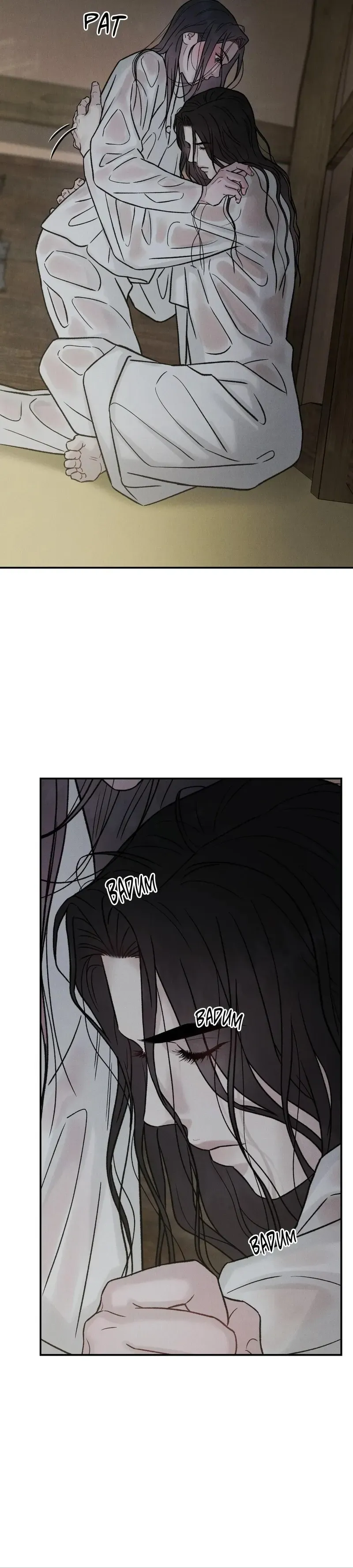 Gale of the God Chapter 46 page 16 - 