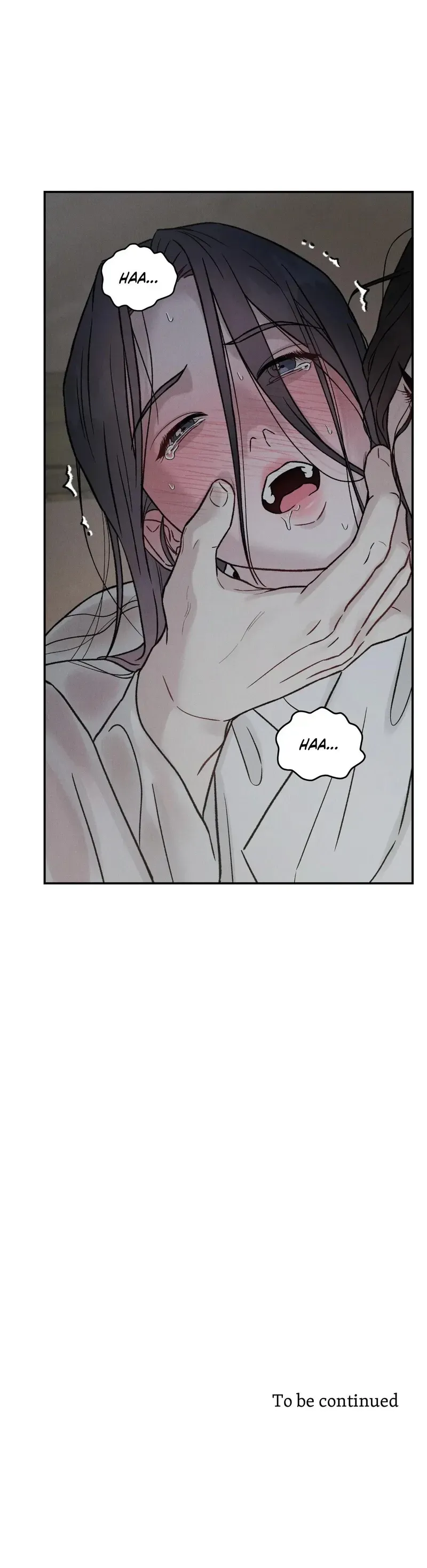 Gale of the God Chapter 46 page 27 - 