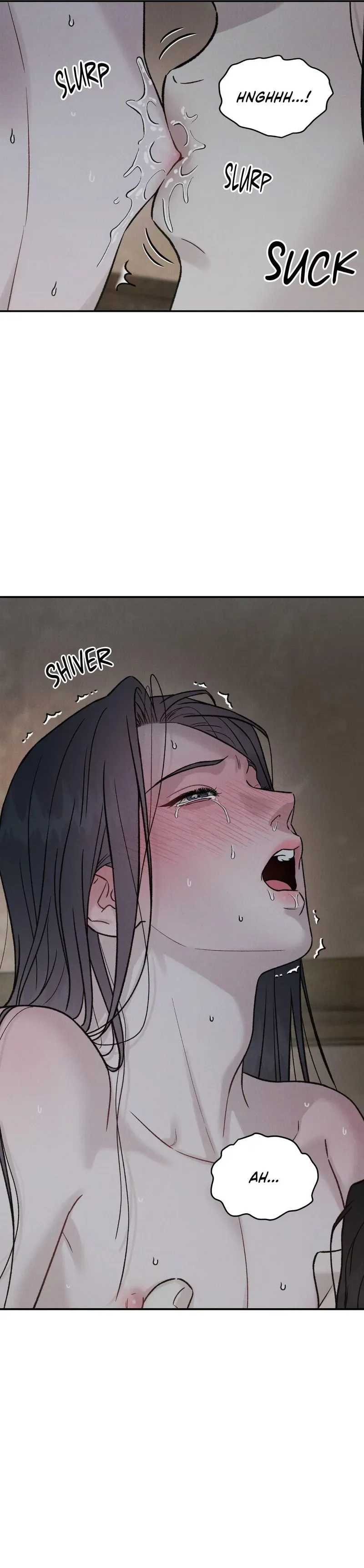 Gale of the God Chapter 47 page 16 - 