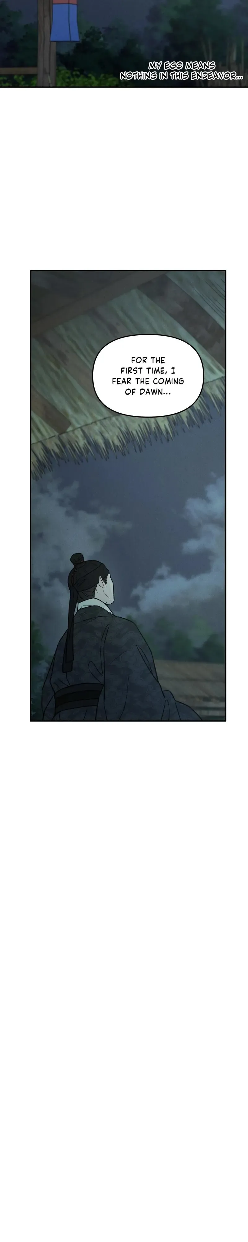 Gale of the God Chapter 50 page 18 - 
