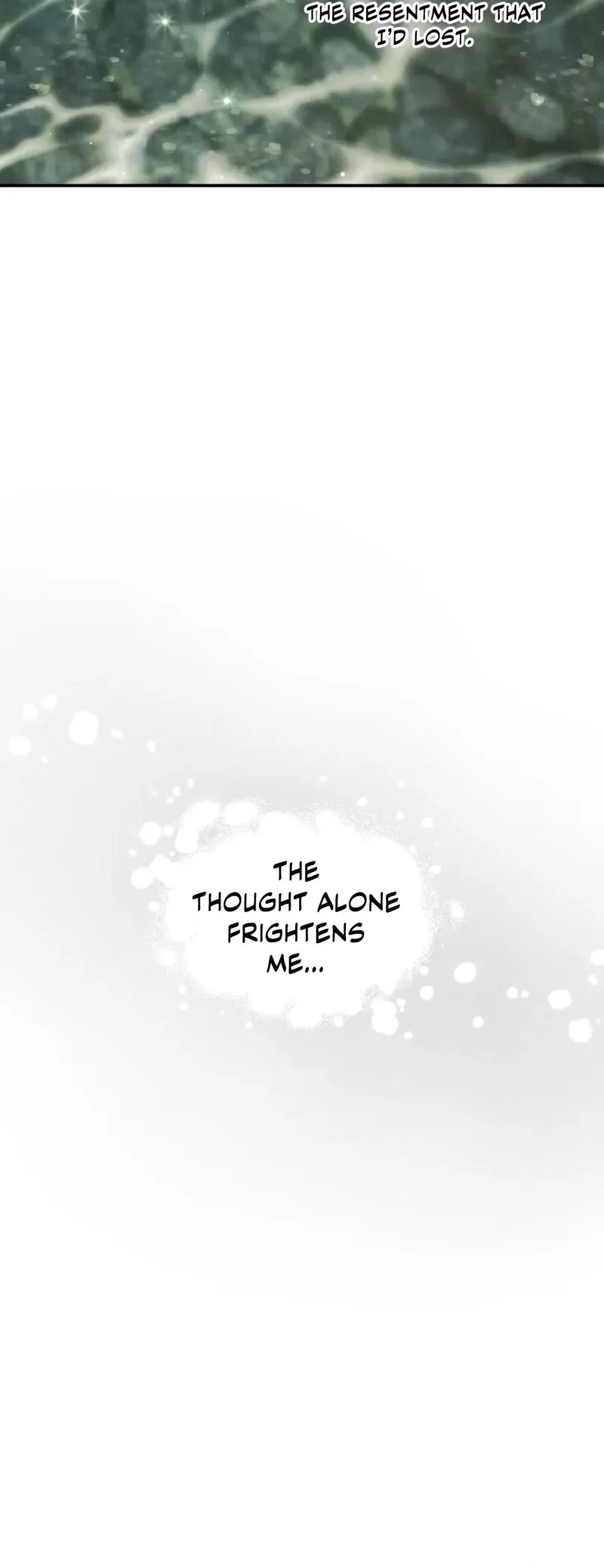 Gale of the God Chapter 50 page 21 - 