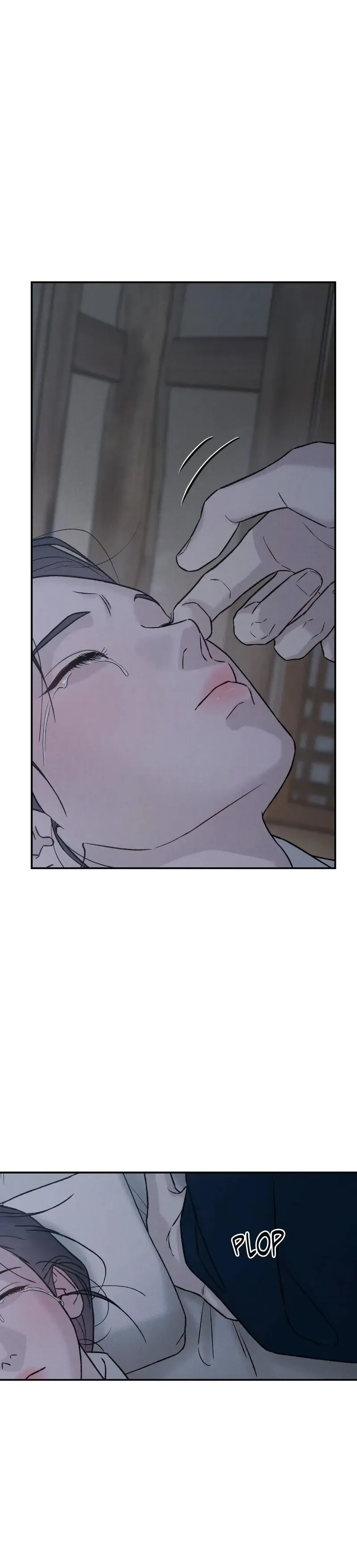 Gale of the God Chapter 51 page 23 - 