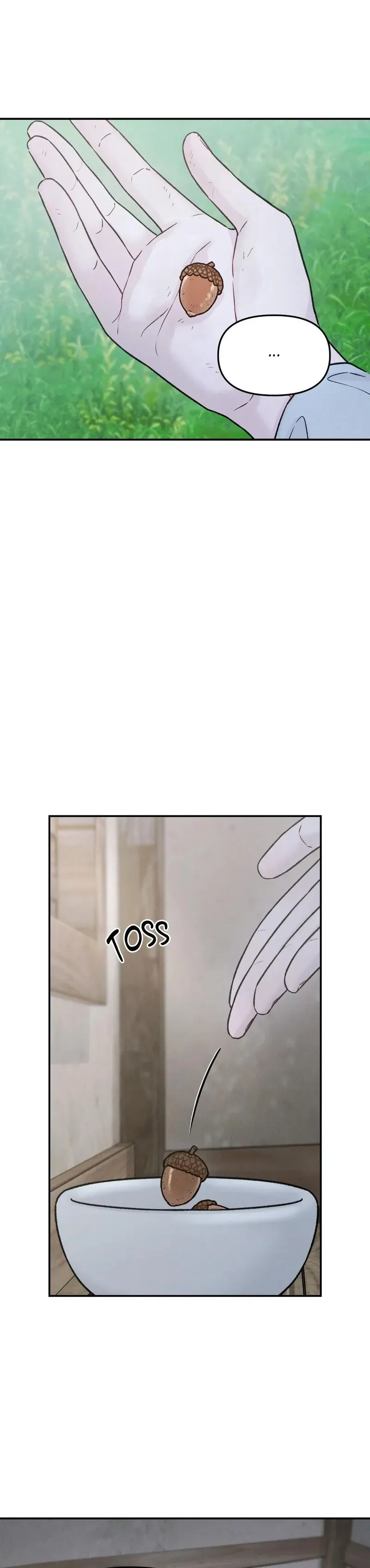 Gale of the God Chapter 51 page 10 - 