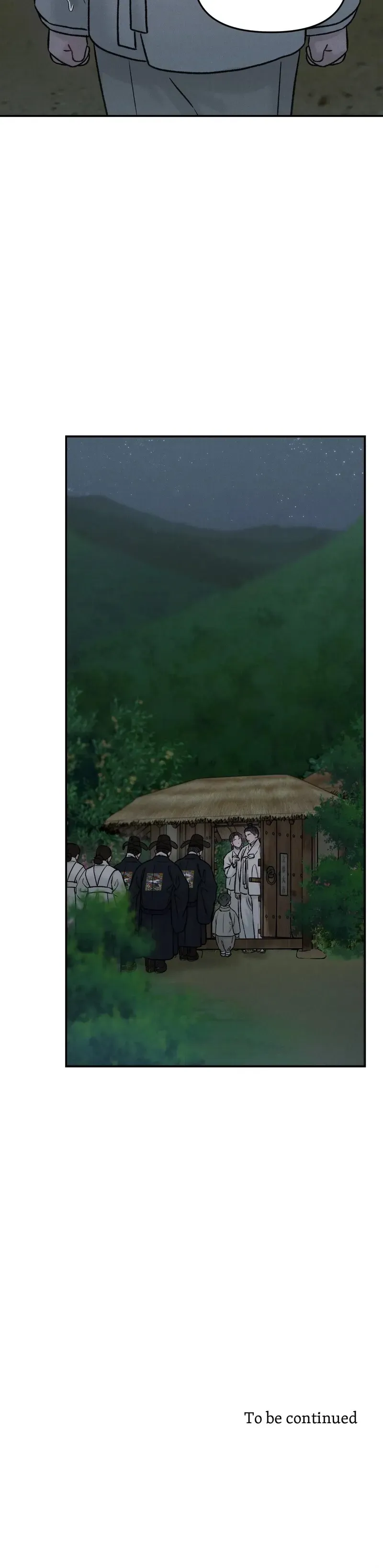 Gale of the God Chapter 52 page 24 - 