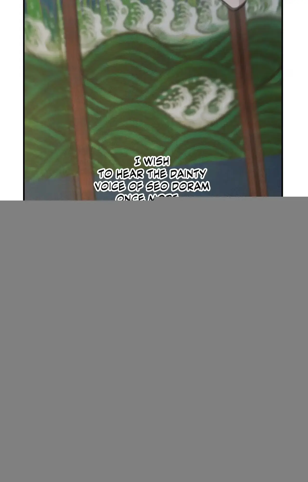 Gale of the God Chapter 56 page 13 - 