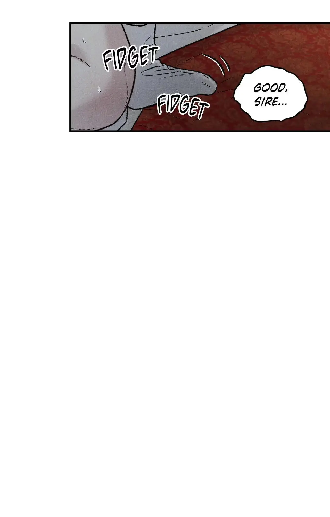 Gale of the God Chapter 56 page 37 - 