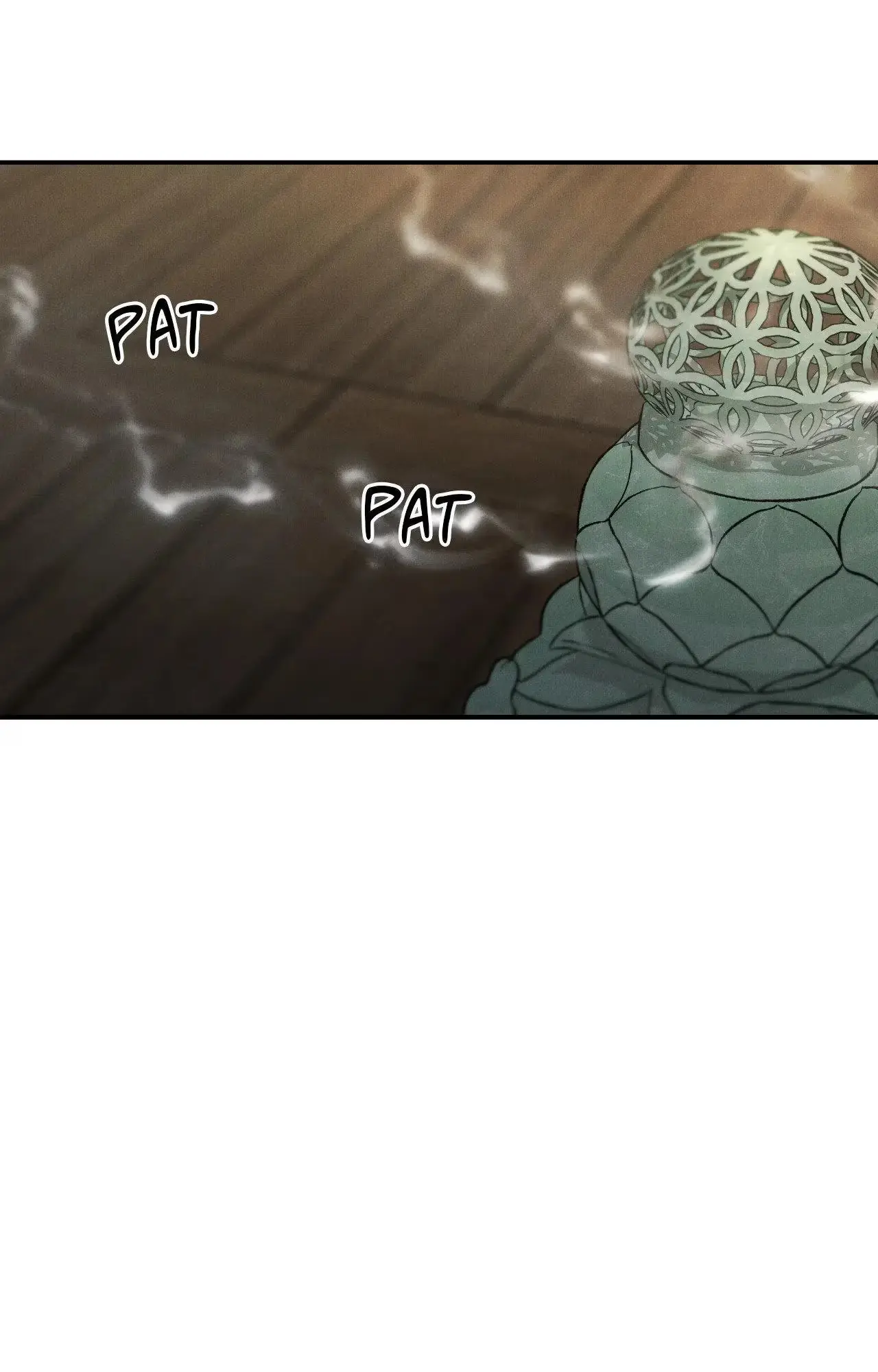 Gale of the God Chapter 56 page 38 - 