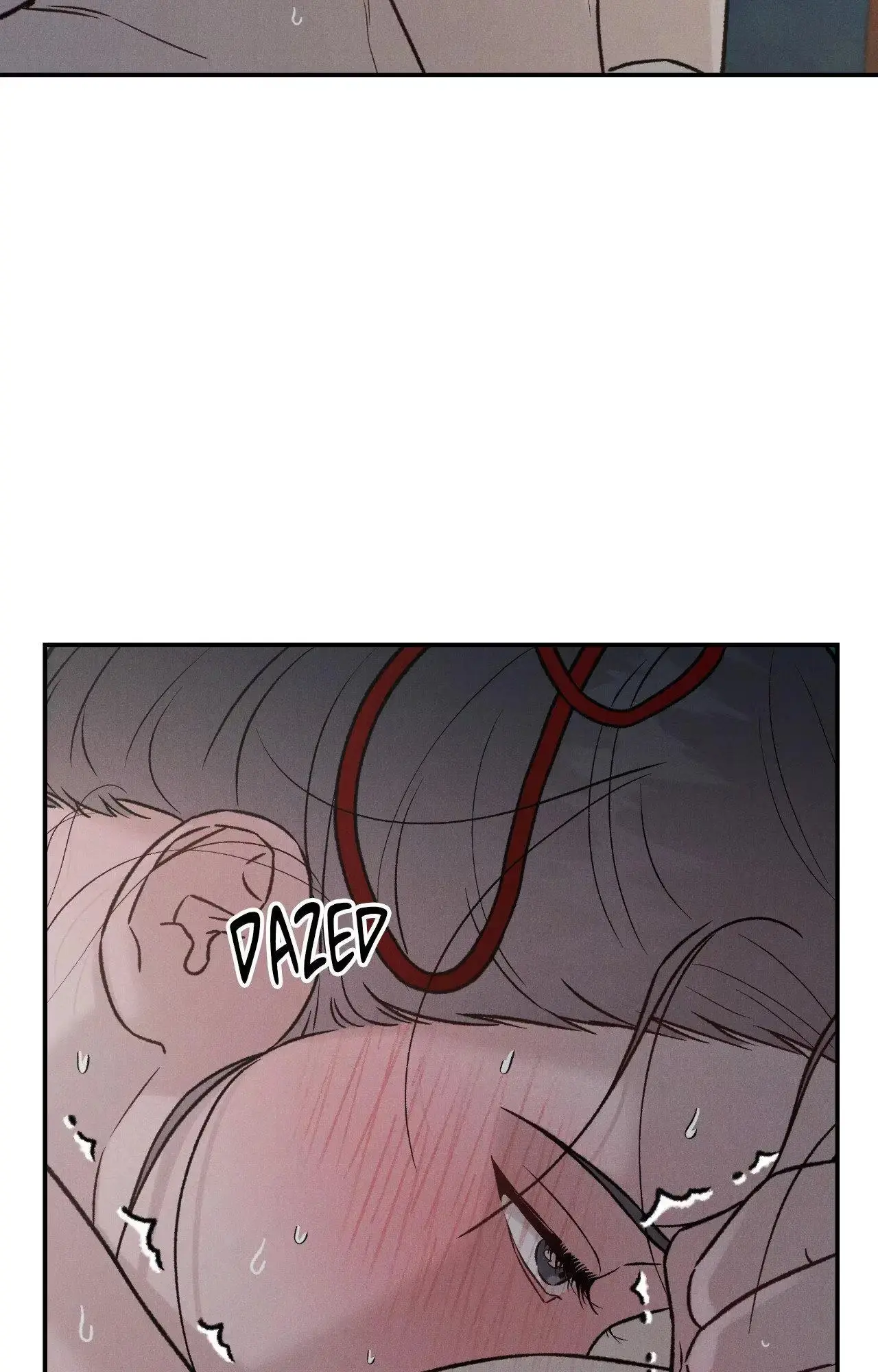 Gale of the God Chapter 56 page 41 - 
