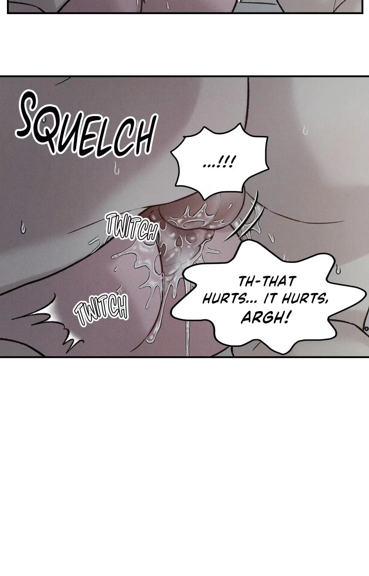 Gale of the God Chapter 56 page 6 - 