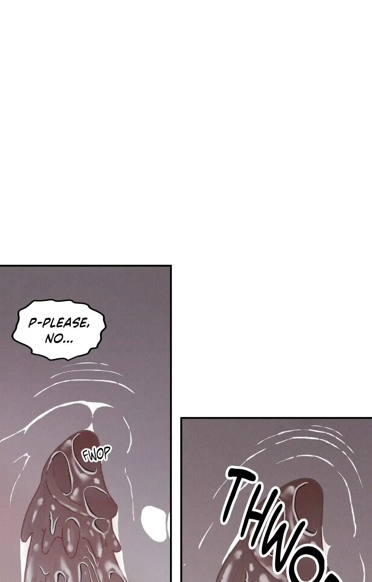 Gale of the God Chapter 56 page 53 - 