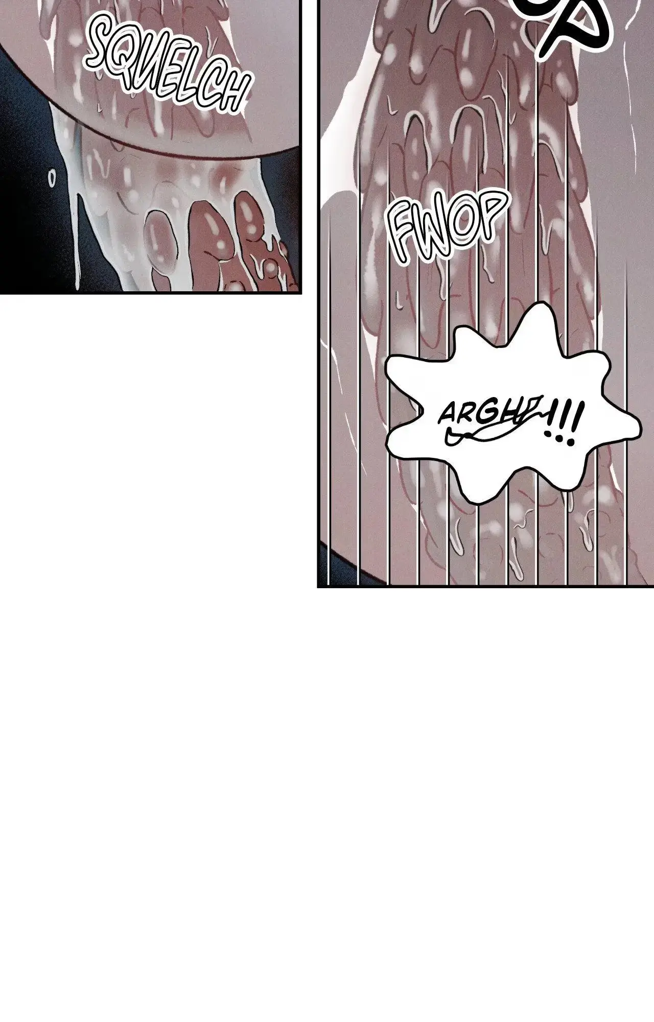 Gale of the God Chapter 56 page 54 - 