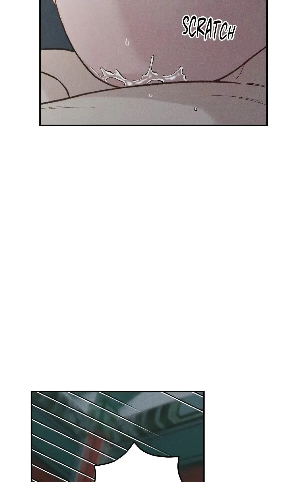 Gale of the God Chapter 56 page 60 - 