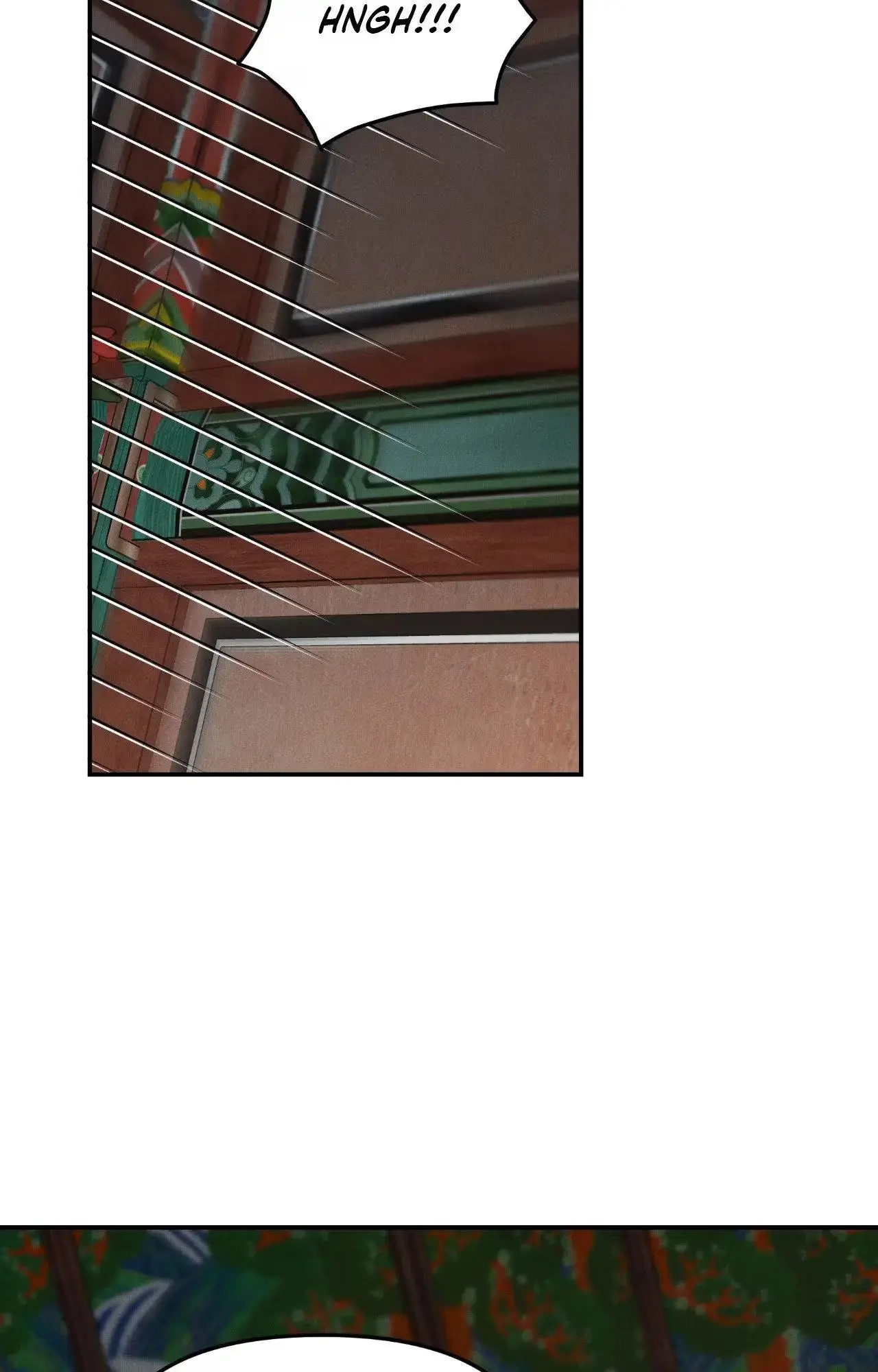 Gale of the God Chapter 56 page 61 - 