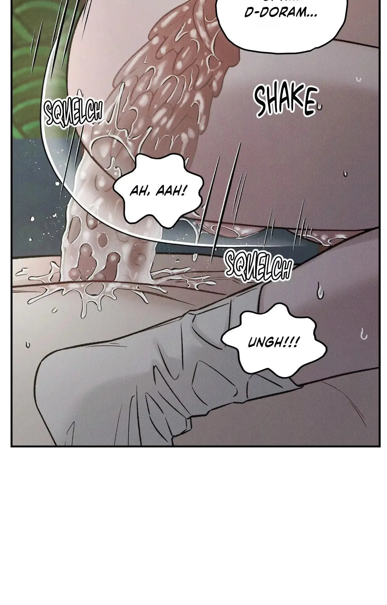 Gale of the God Chapter 56 page 64 - 
