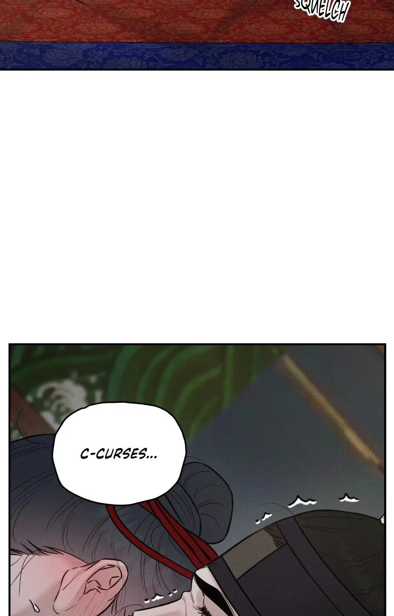 Gale of the God Chapter 56 page 66 - 