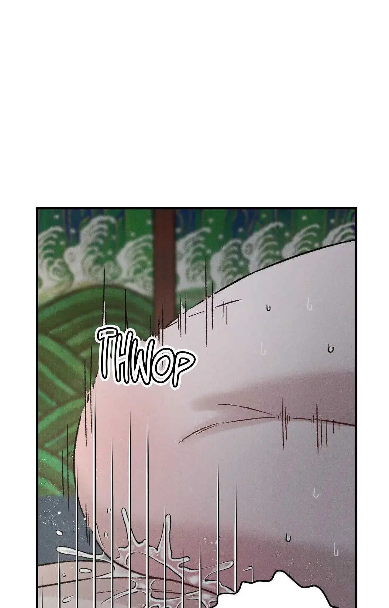 Gale of the God Chapter 56 page 68 - 