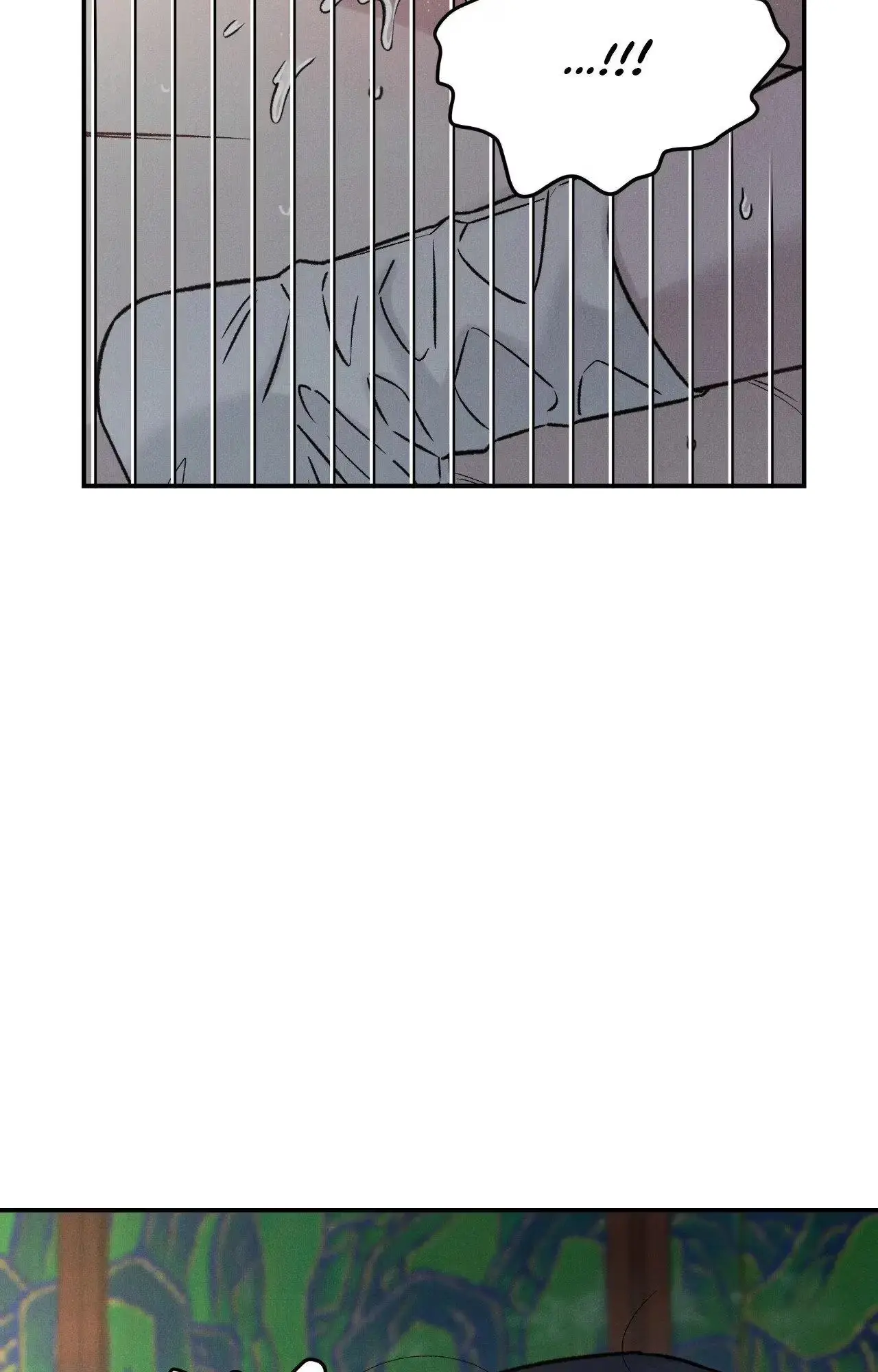 Gale of the God Chapter 56 page 69 - 