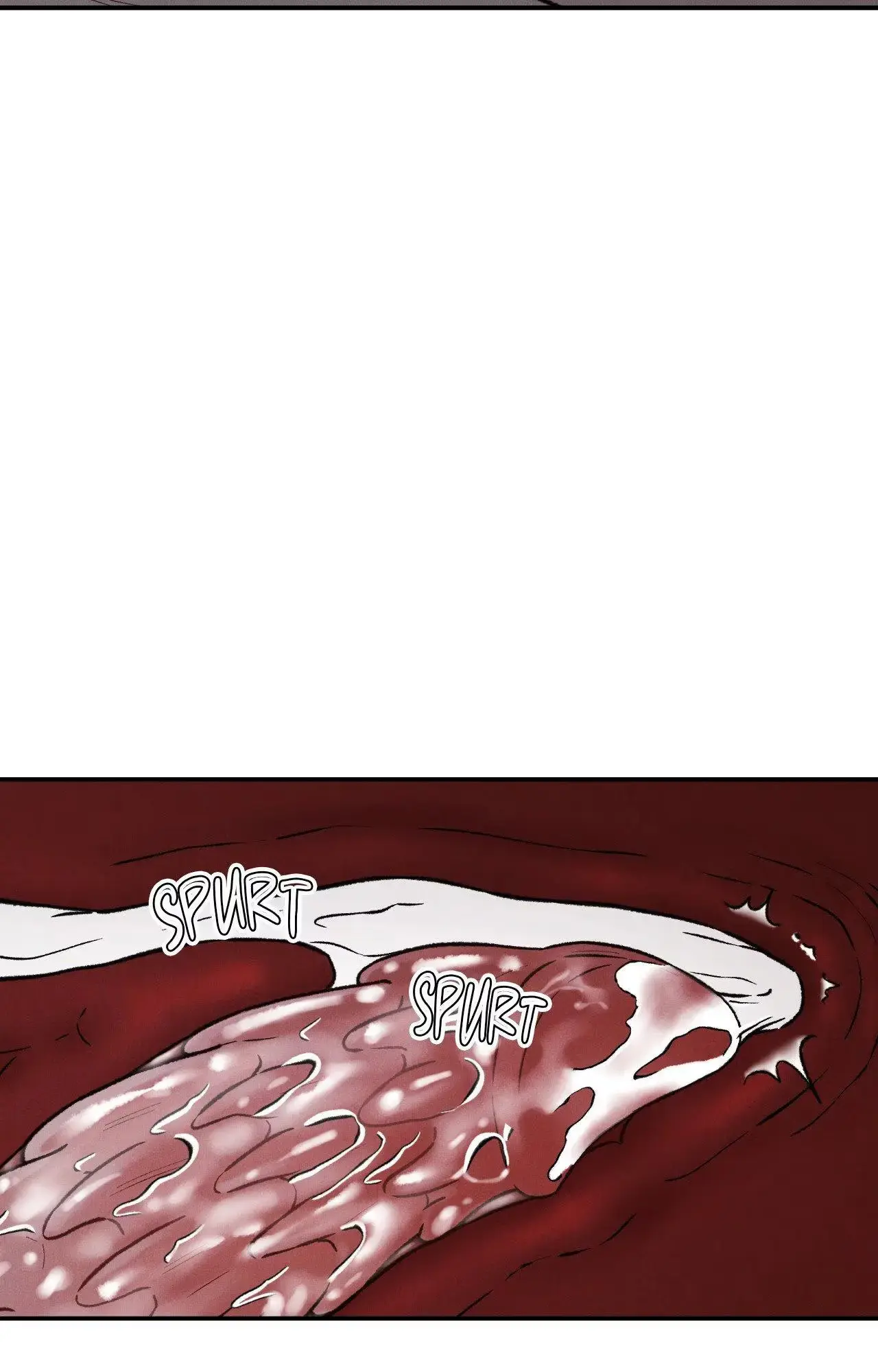 Gale of the God Chapter 56 page 71 - 