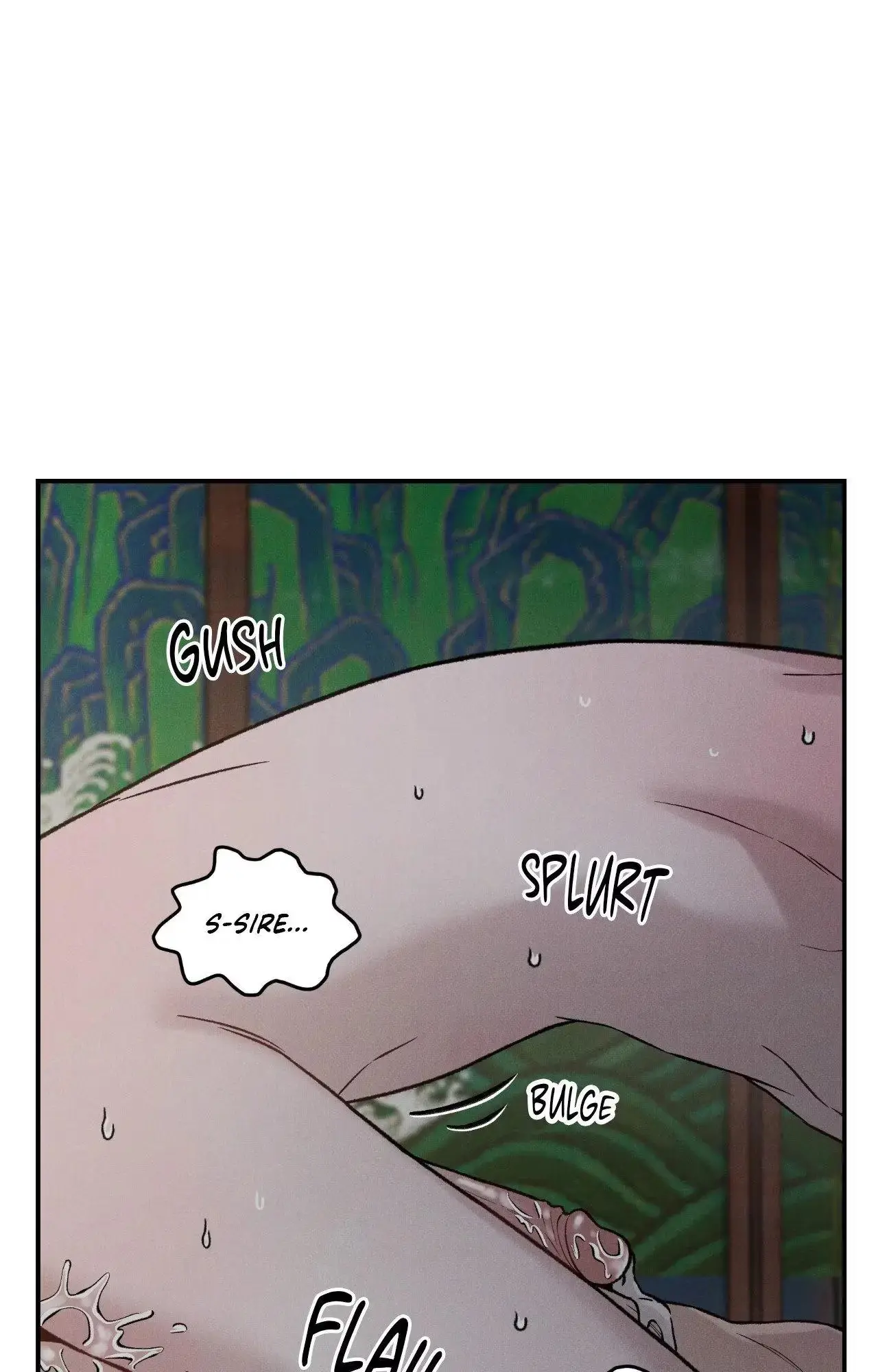 Gale of the God Chapter 56 page 72 - 