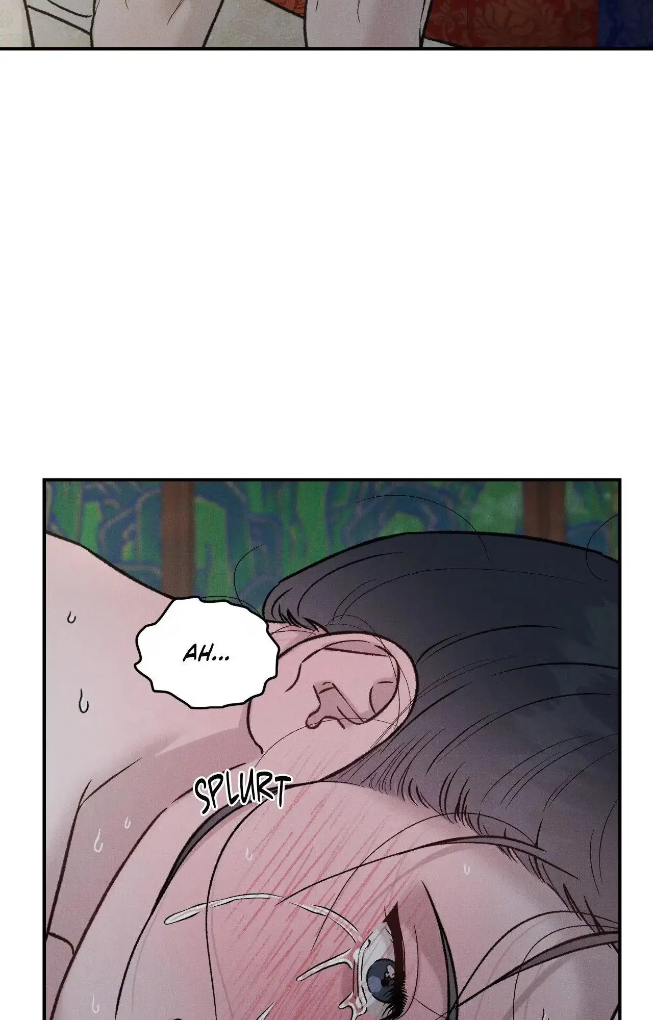 Gale of the God Chapter 56 page 75 - 