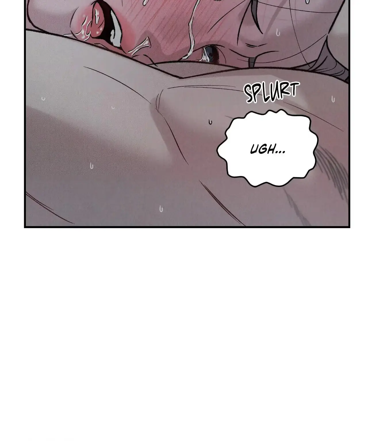 Gale of the God Chapter 56 page 76 - 