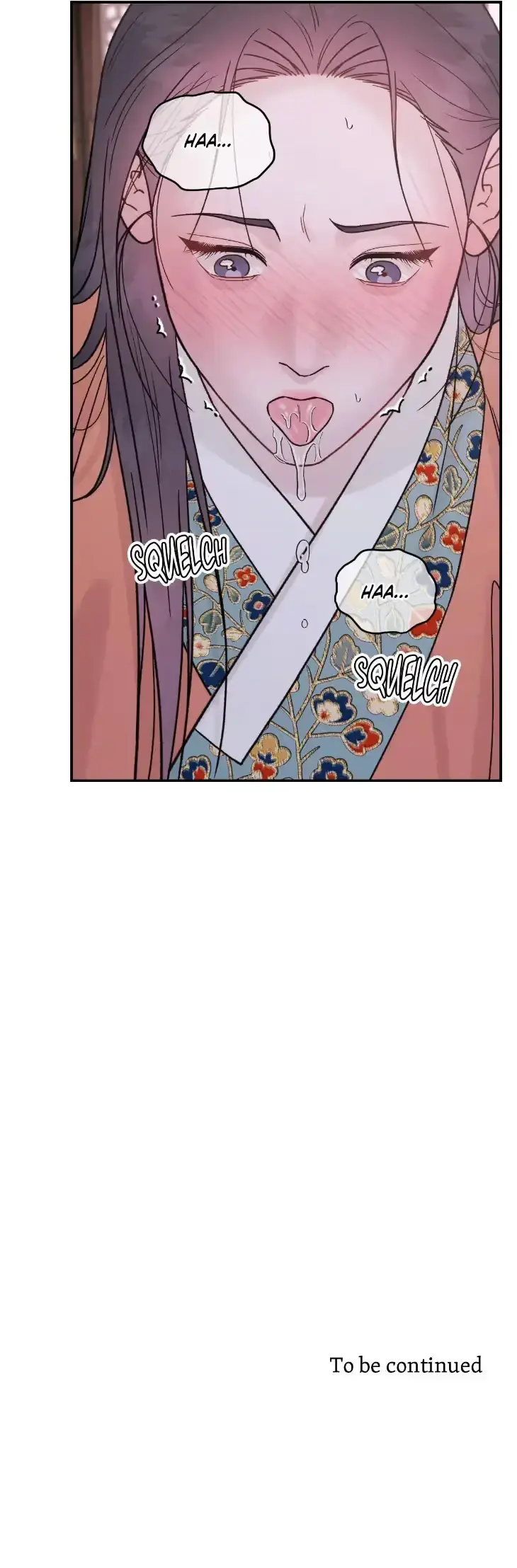 Gale of the God Chapter 58 page 28 - 