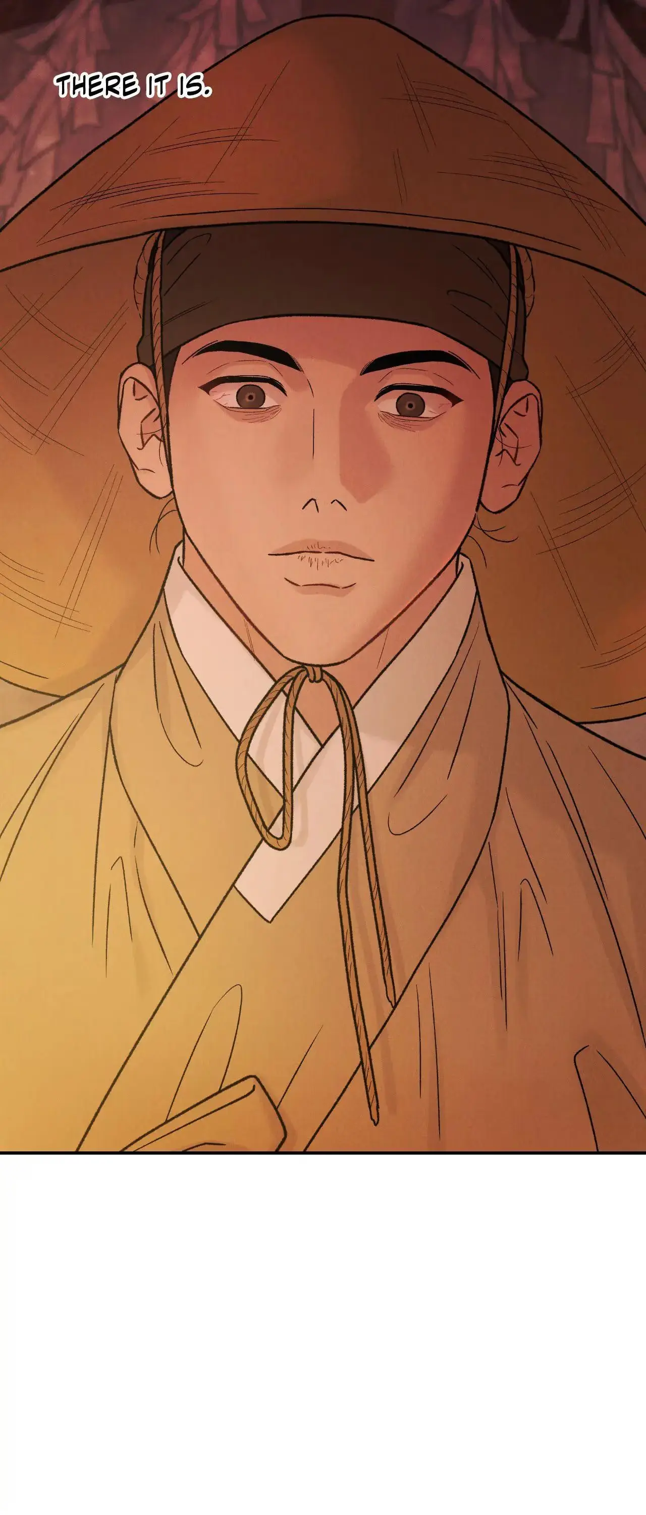 Gale of the God Chapter 59 page 34 - 