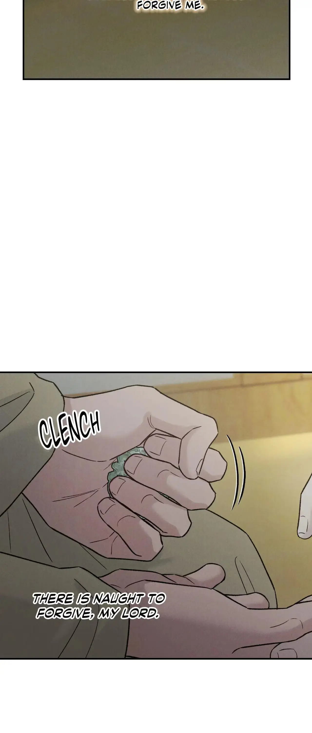 Gale of the God Chapter 59 page 49 - 