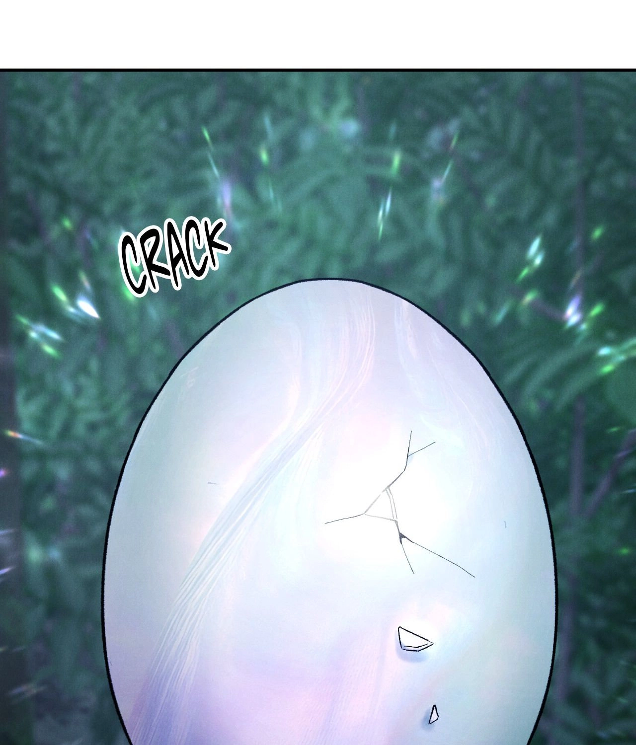 Gale of the God Chapter 60 page 106 - 
