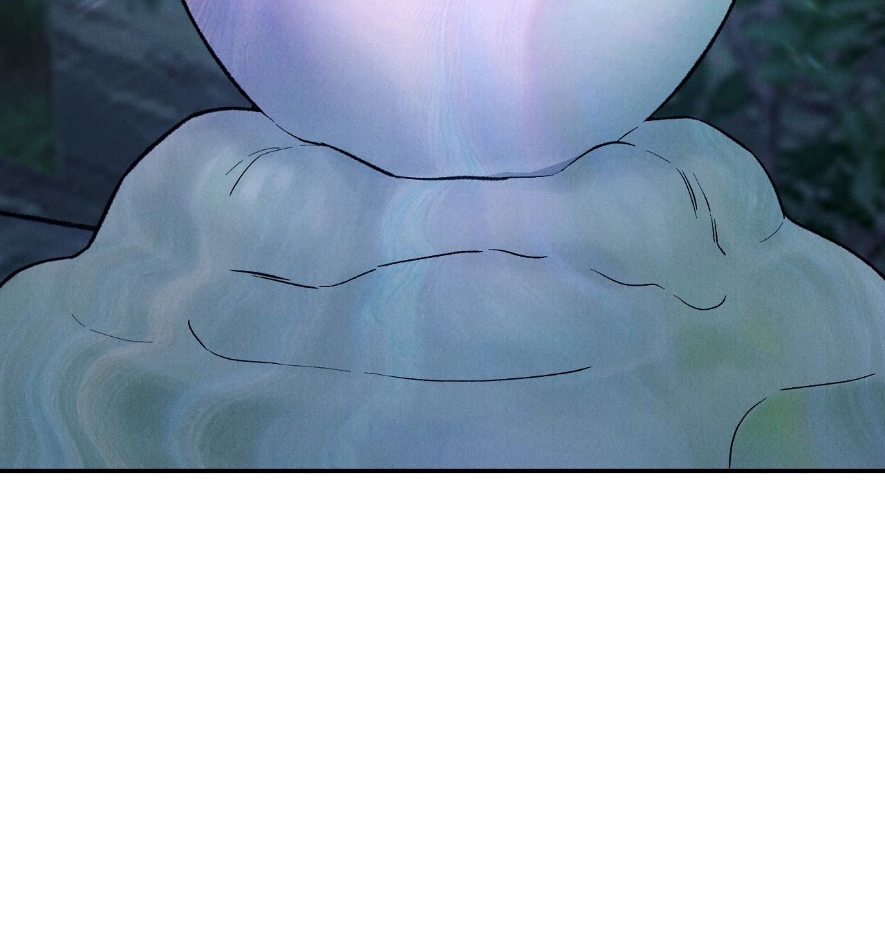 Gale of the God Chapter 60 page 107 - 