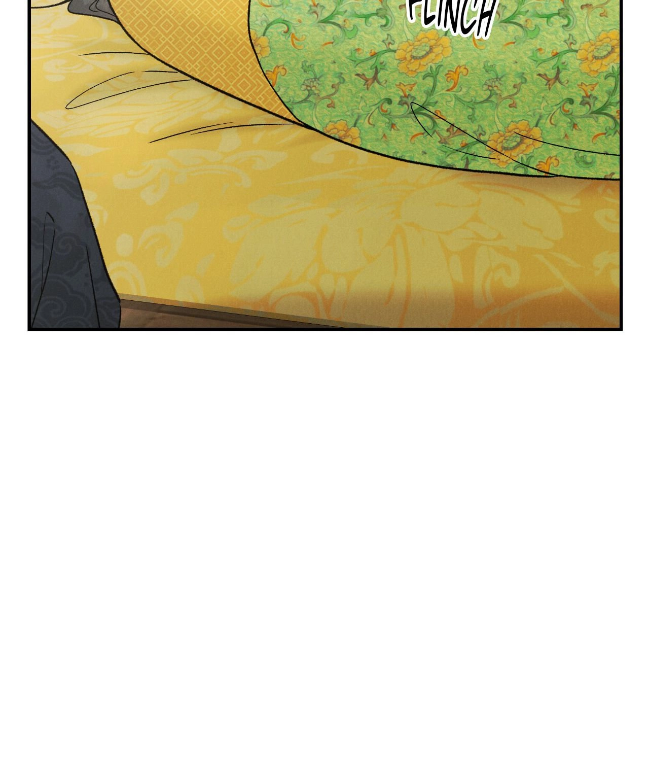 Gale of the God Chapter 60 page 35 - 