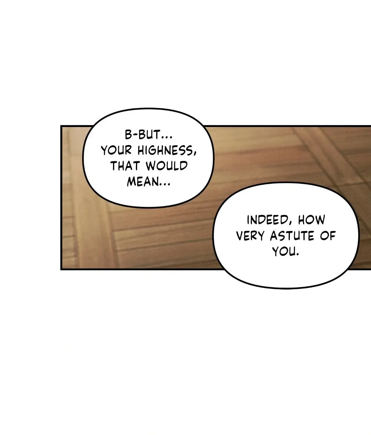 Gale of the God Chapter 60 page 50 - 