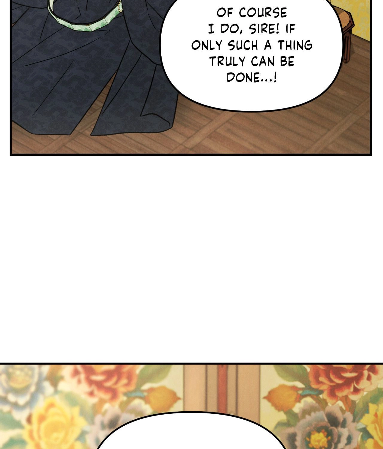 Gale of the God Chapter 60 page 56 - 