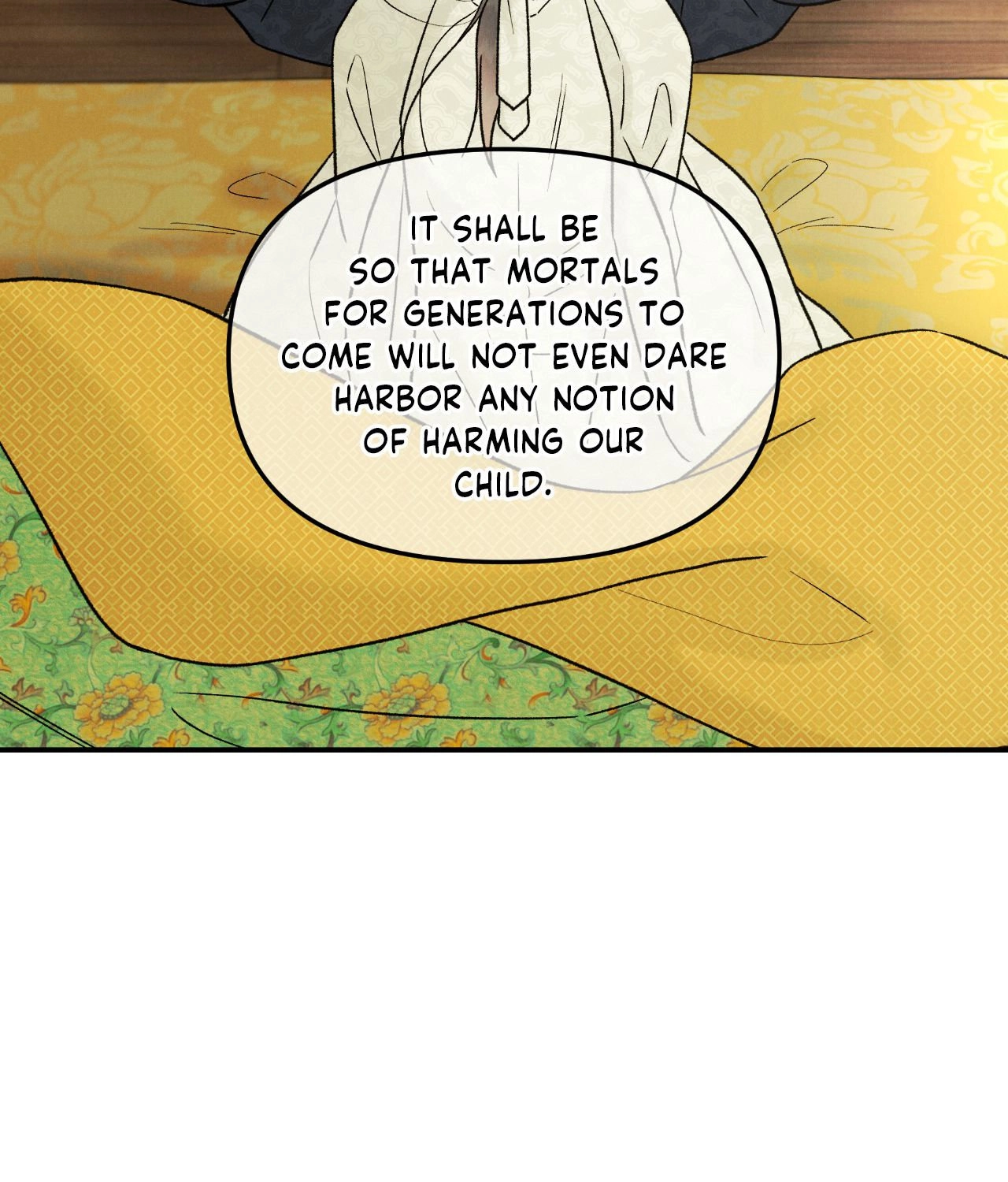 Gale of the God Chapter 60 page 65 - 