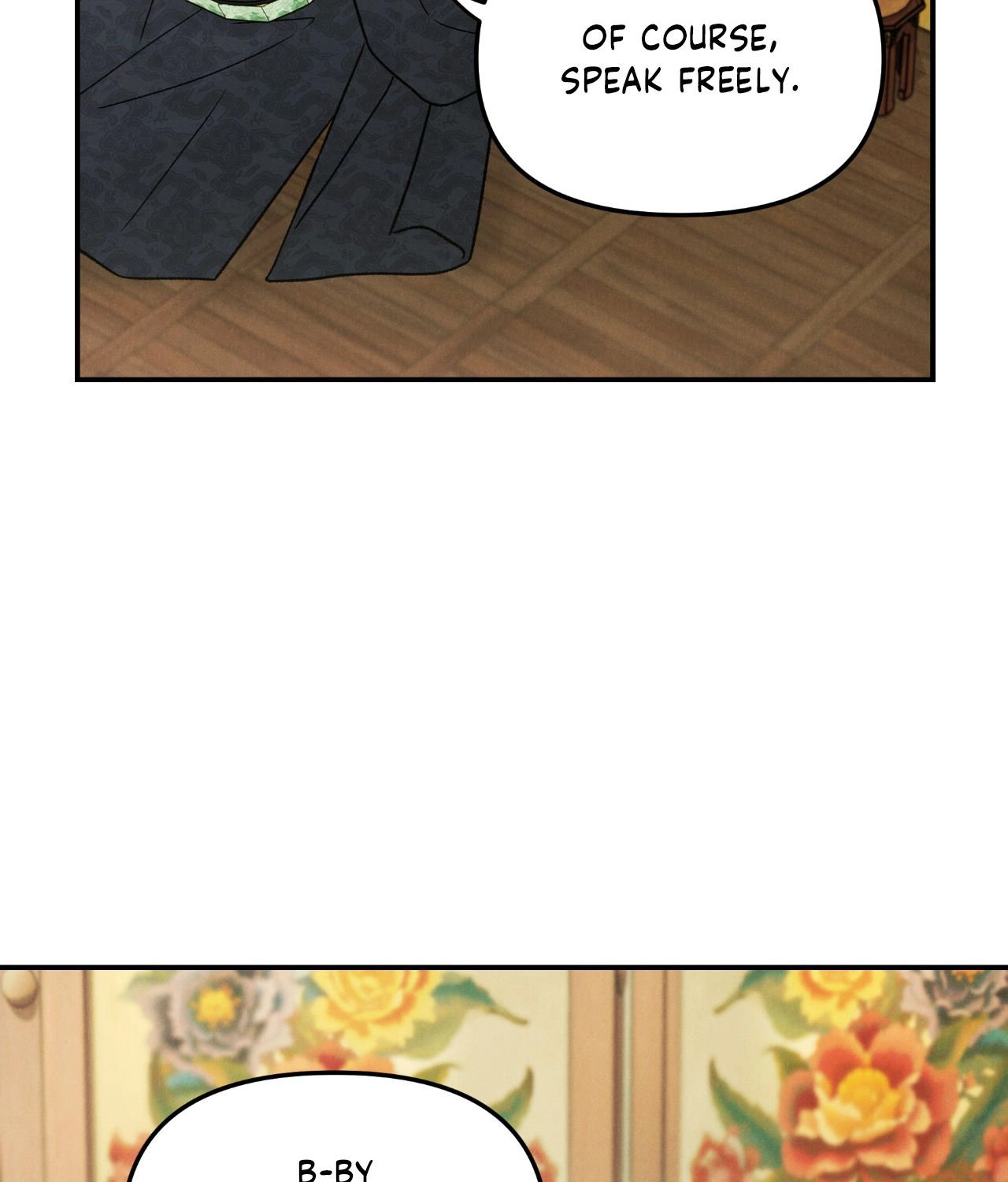 Gale of the God Chapter 60 page 67 - 