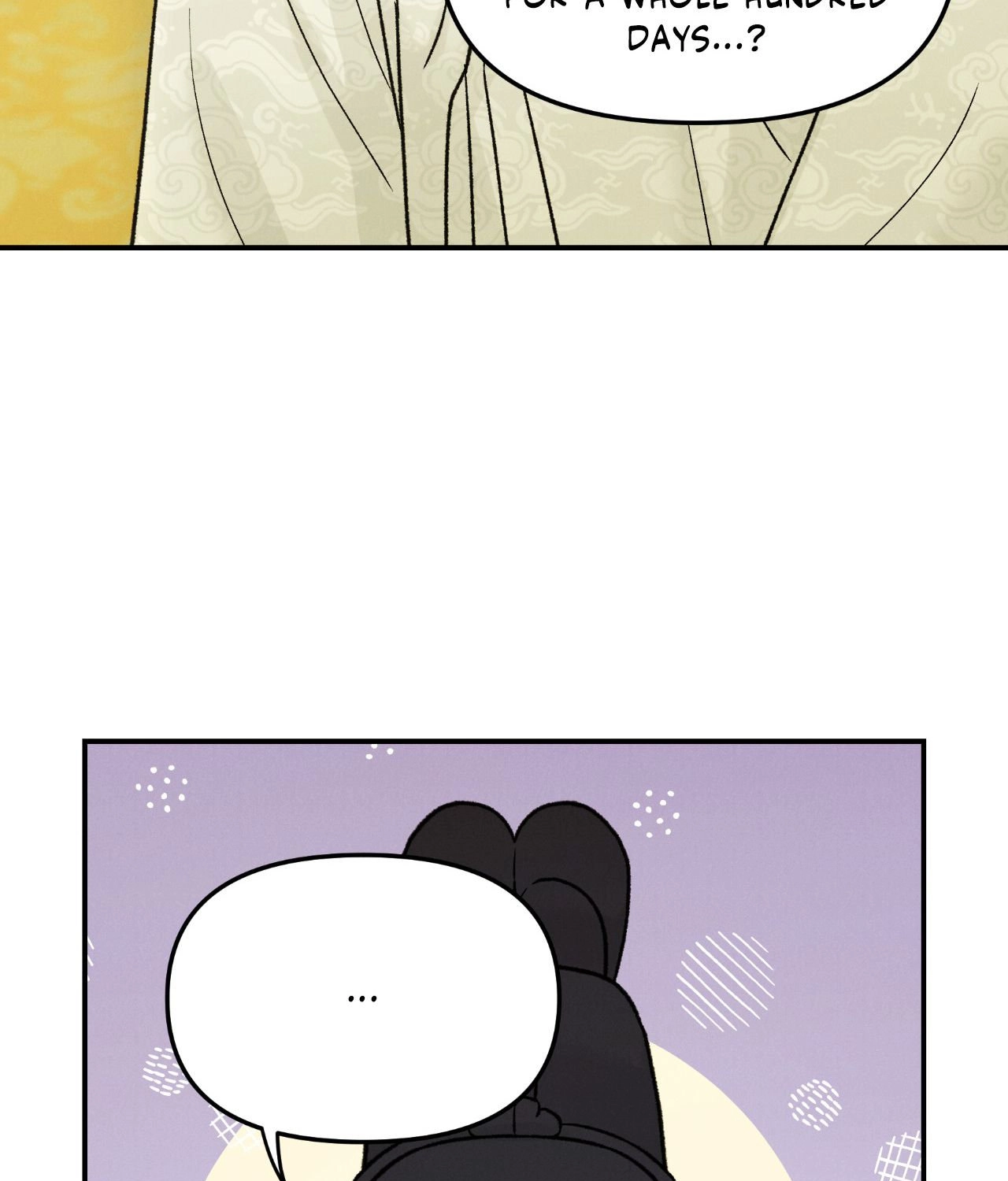 Gale of the God Chapter 60 page 69 - 