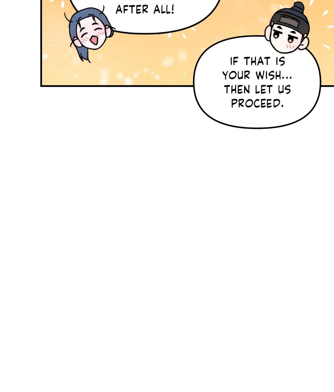 Gale of the God Chapter 60 page 8 - 