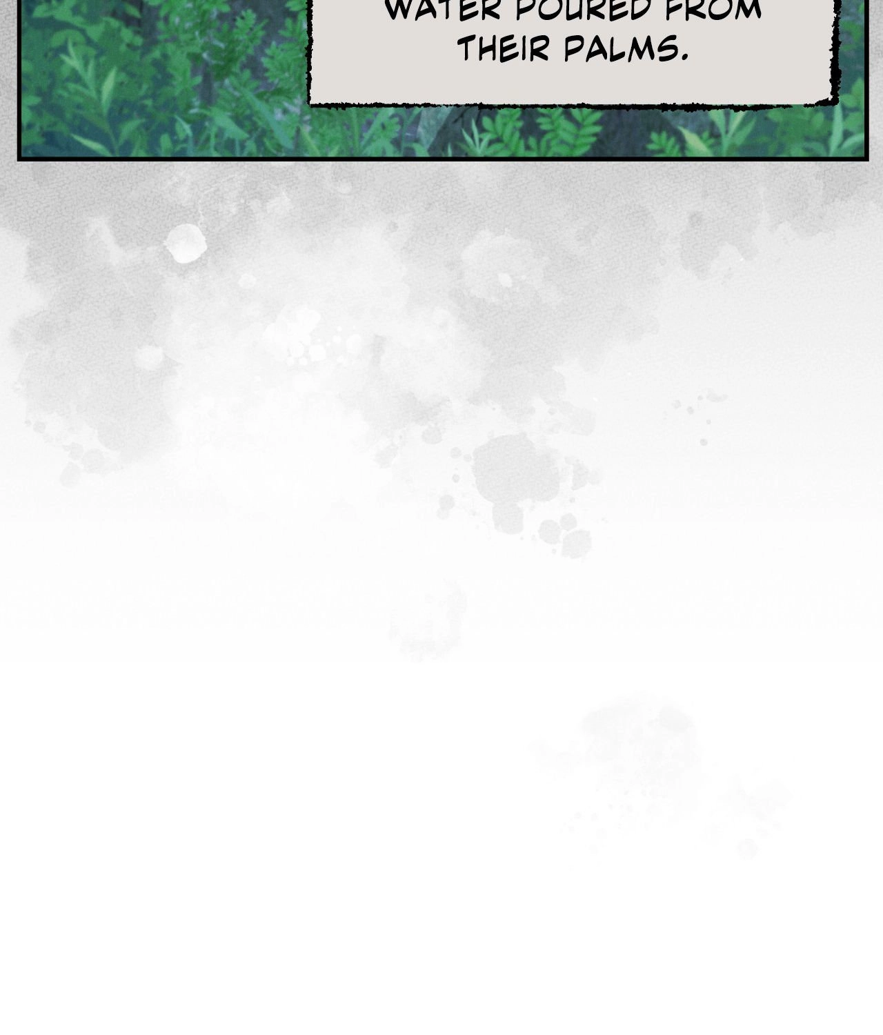 Gale of the God Chapter 60 page 85 - 
