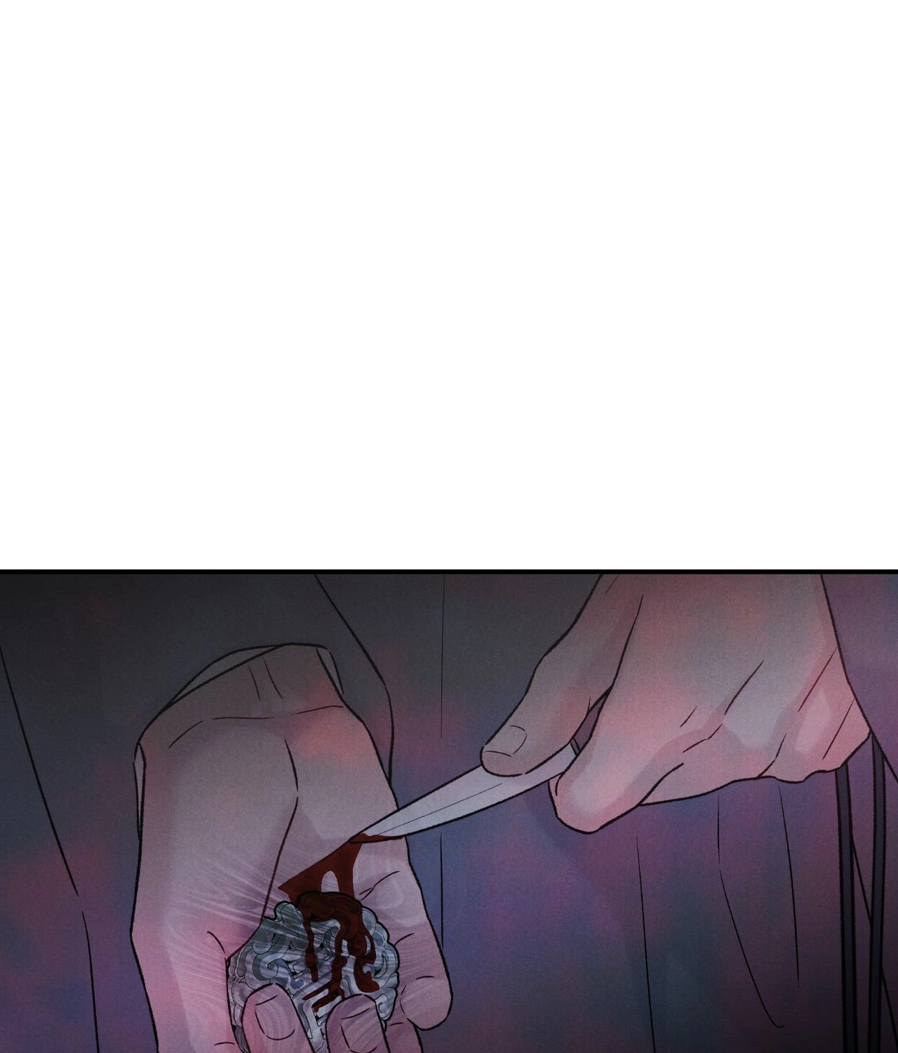 Gale of the God Chapter 60 page 87 - 