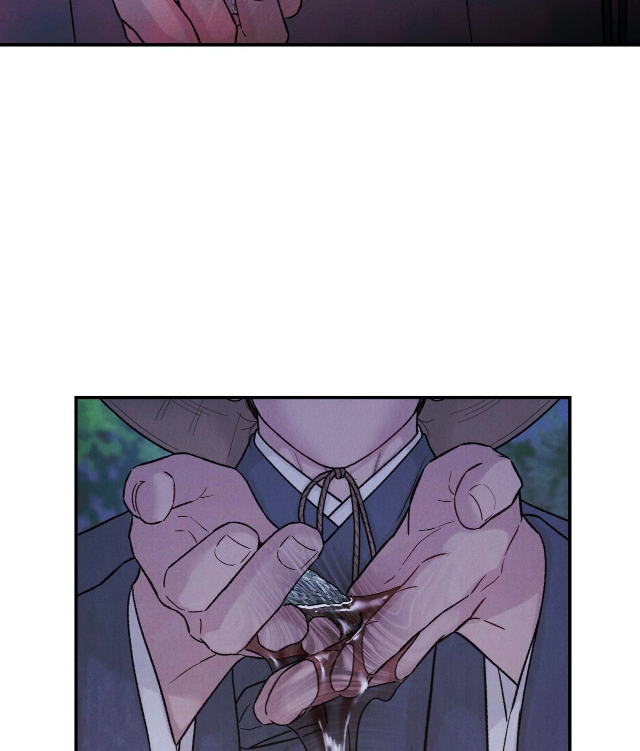 Gale of the God Chapter 60 page 88 - 