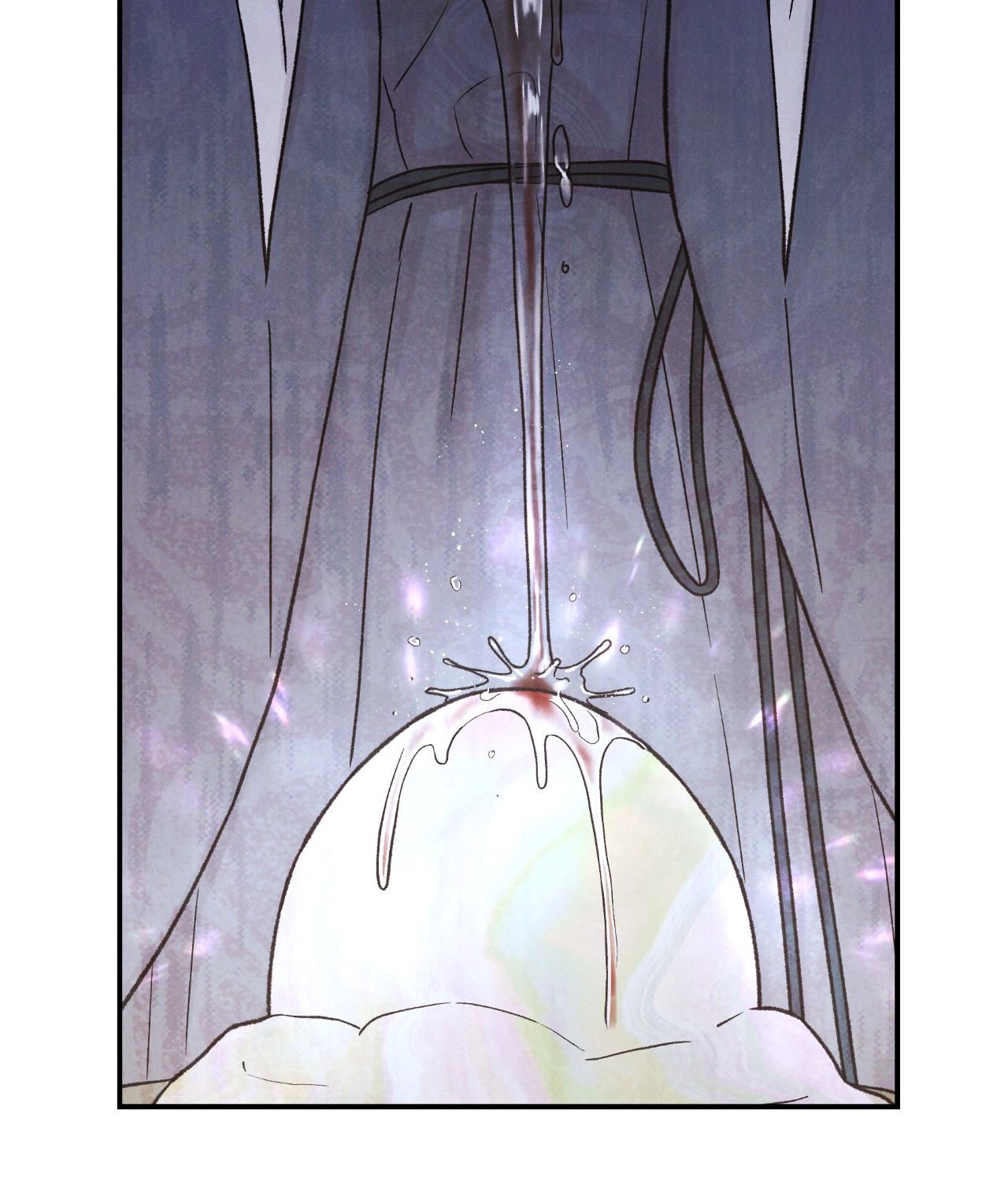 Gale of the God Chapter 60 page 89 - 