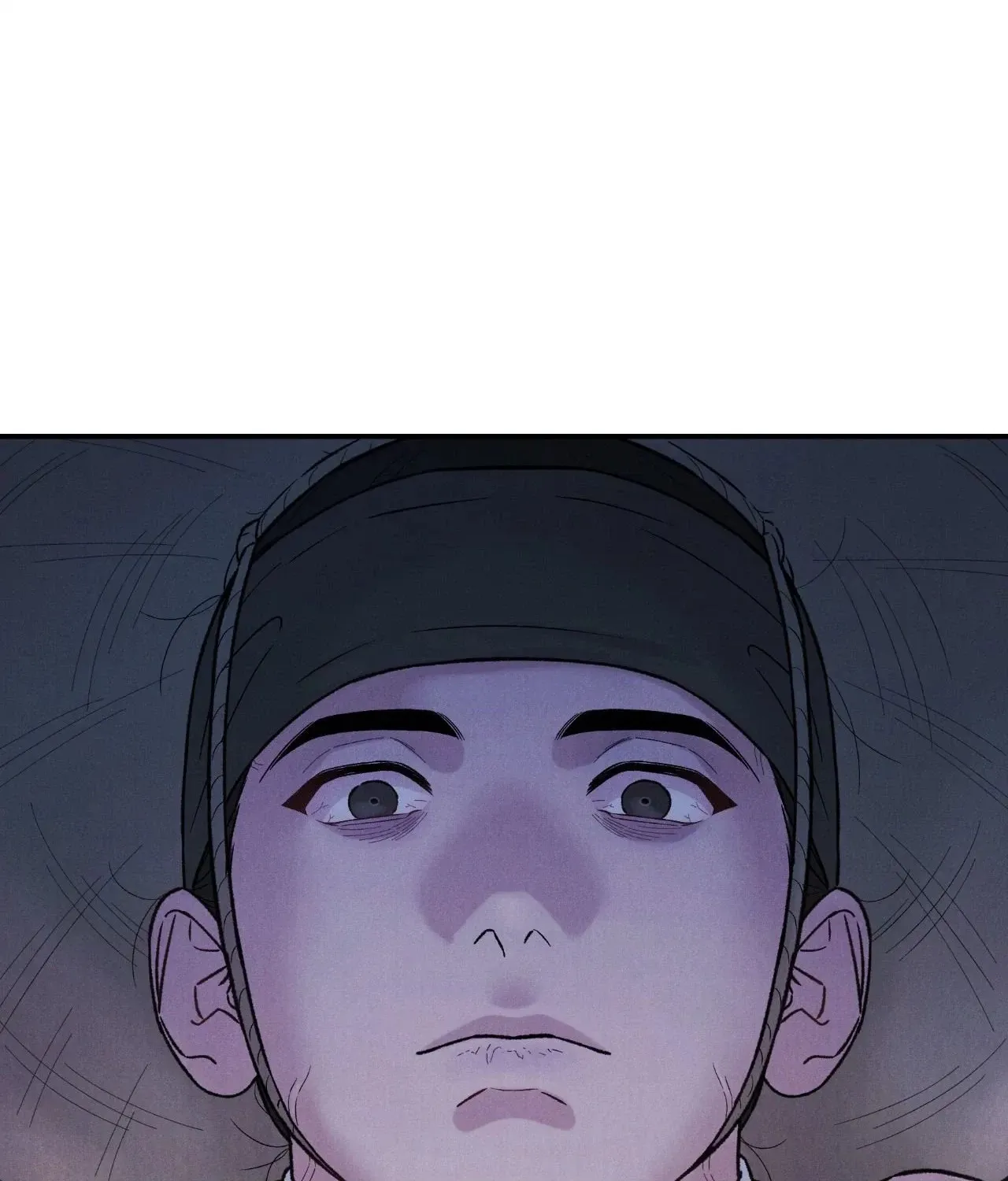 Gale of the God Chapter 60 page 90 - 
