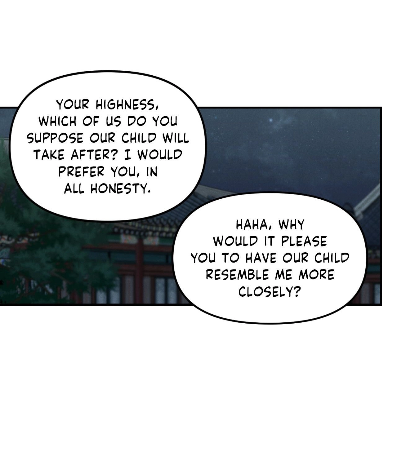 Gale of the God Chapter 60 page 93 - 